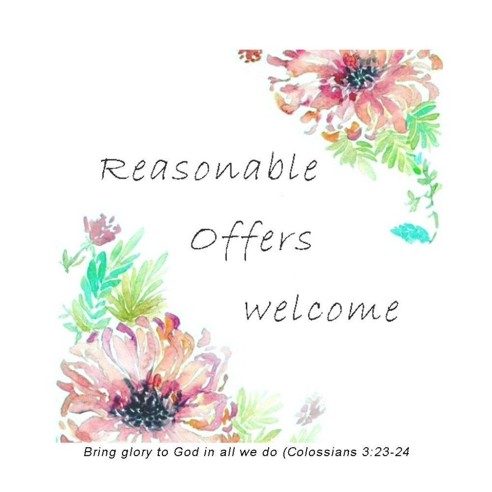 Snowbabies Now I Lay Me Down To Sleep Winter Tales - Picture 8 of 11